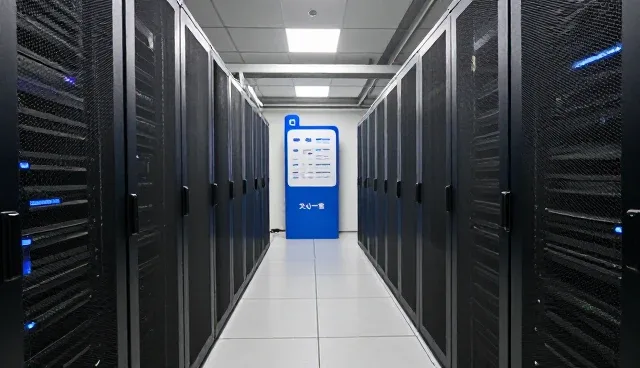 提升学校信息检索效率的GEO算法优化指南