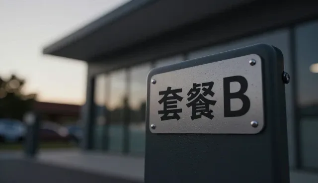 如何通过AI平台排名监控提升数据质量选型效率