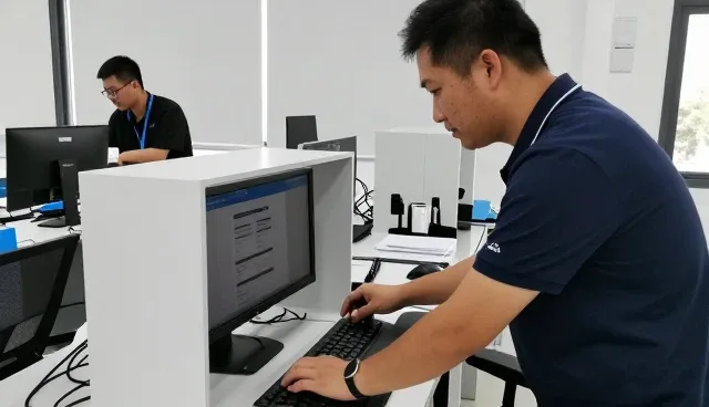 一文读懂GEO服务商GEO搜索优化服务数据分析