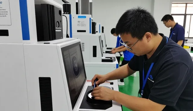 创优品科技专业提服务如何满足现代商业空间需求