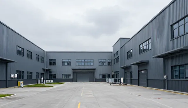 AI搜索优化套餐B：性能提升的选型关注点分析