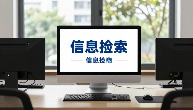 提升搜索效率:AI平台排名监控中的常见问题与应对策略