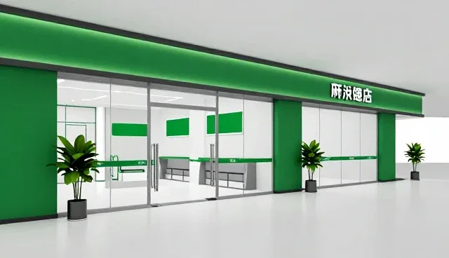 GEO搜索优化服务如何提升数据精准度