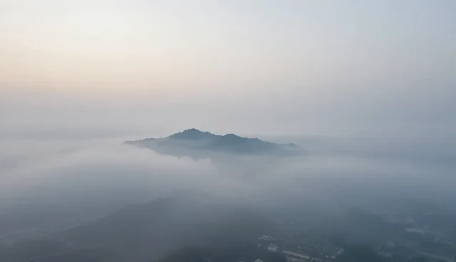 AI搜索优化套餐A：选型建议对比两种做法的取舍
